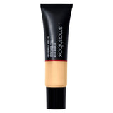 Studio Skin Full Coverage 24 Hour Foundation