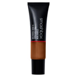 Studio Skin Full Coverage 24 Hour Foundation