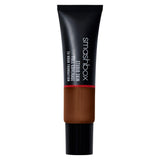 Studio Skin Full Coverage 24 Hour Foundation