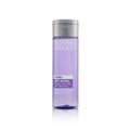 Super Facialist Retinol+ Anti-Ageing Reviving Tonic Lotion 200ml