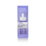 Super Facialist Retinol+ Anti-Ageing Booster 20ml