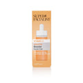 Super Facialist Vitamin C+ Brighten Booster 20ml