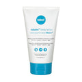 10Balm Body Lotion
