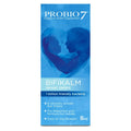 Bifikalm Infant Drops 8Ml