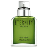 Eternity For Men Eau De Parfum 50Ml