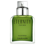 Eternity For Men Eau De Parfum 100Ml