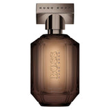 Boss The Scent Absolute For Her Eau De Parfum 50Ml