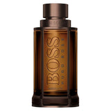 Boss The Scent Absolute For Him Eau De Parfum 100Ml