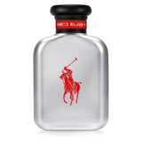 Polo Red Rush Eau De Toilette 75Ml