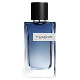 Y Live Intense Eau De Toilette 100Ml