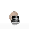Youthmud Glow Stimulating Treatment 15G