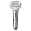 Es-El9A-S511 - Epilator