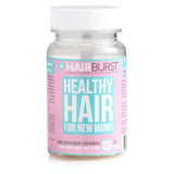 Healthy Hair For New Mums 30 Capsules