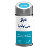 Rosehip Extract 120 Tablets (4 Month Supply)