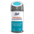 Max Strength Glucosamine 30 Tablets (1 Month Supply)
