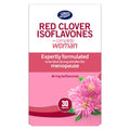 Red Clover Isoflavones By Complete Woman - 30 Tablets