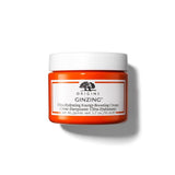 Ginzing Ultra-Hydrating Energy-Boosting Cream 50Ml