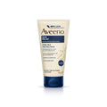 Skin Relief Moisturising Hand Cream 75Ml