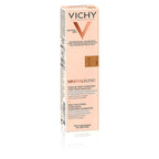 MinÃƒÂ©ralblend Hydrating Glow Foundation 16Hr 30Ml