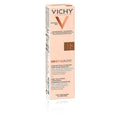 MinÃƒÂ©ralblend Hydrating Glow Foundation 16Hr 30Ml