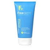 Freederm Sensitive Clearing Wash 150ml