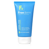 Freederm Exfoliating Daily Wash 150ml