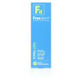 Freederm Fast Track Gel 25g