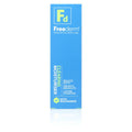 Clearing Moisturiser 50ml Freederm Clearing Moisturiser 50Ml