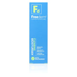 Freederm Clearing Moisturiser 50mlÂ Â Â  Freederm Clearing Moisturiser 50ml