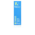 Freederm Overnight Skin Repair 50ml