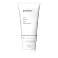 Proactiv+ Green Tea Moisturiser 89ml