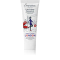 Lait CrÃƒÂ¨me Concentrate London Limited Edition 50Ml