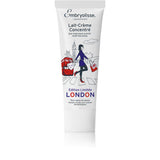 Lait CrÃƒÂ¨me Concentrate London Limited Edition 50Ml