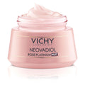 Vichy Neovadiol Rose Platinum Night Cream 50ml