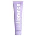 Florence By Mills Clean Magic Face Wash