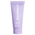 By Mills Dreamy Dew Moisturiser