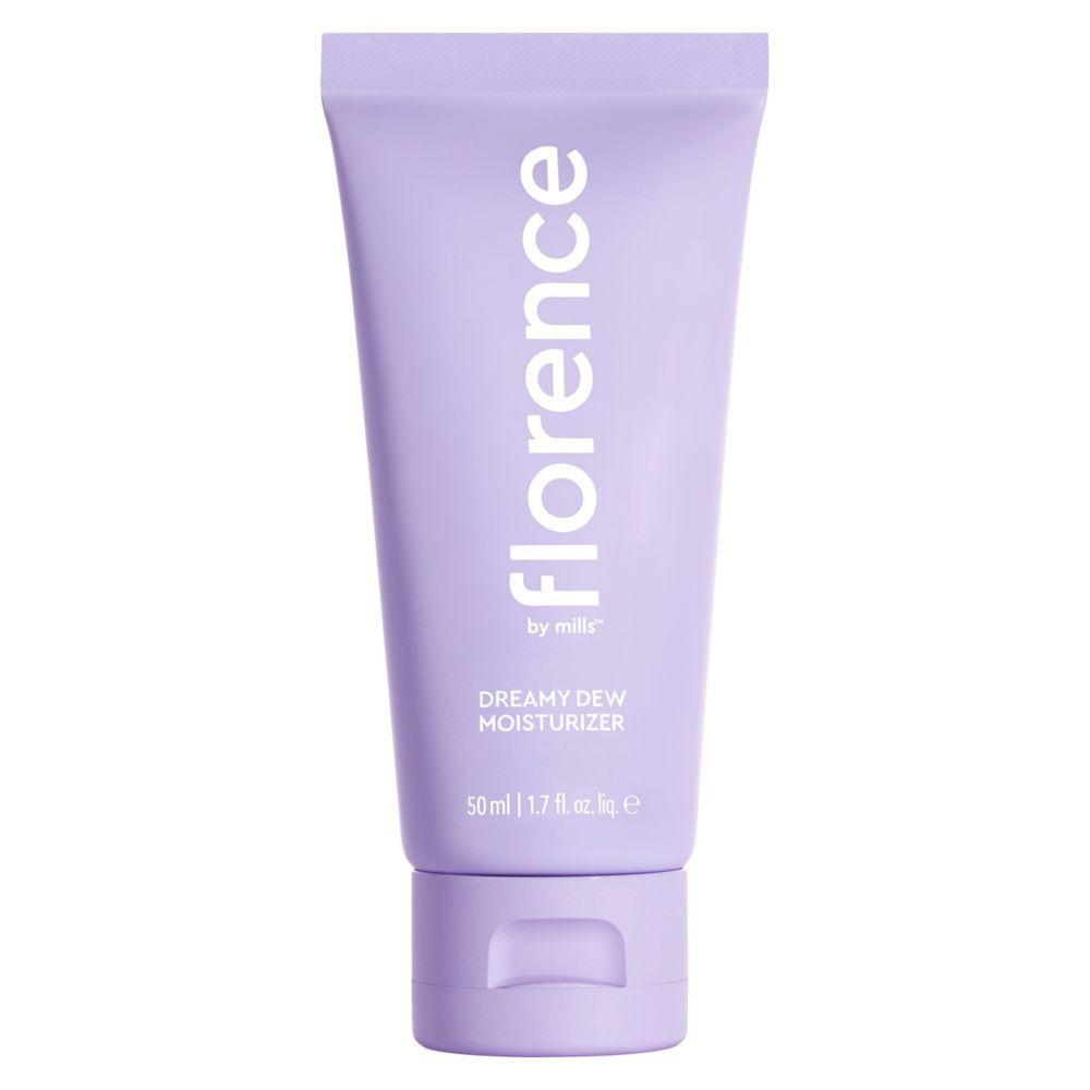 By Mills Dreamy Dew Moisturiser