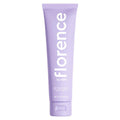 Florence By Mills Get That Grime Face Scrub