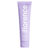 Florence By Mills Get That Grime Face Scrub