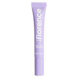 Florence By Mills Look Alive Eye Balm