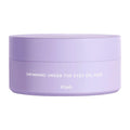 By Mills Swimming Under The Eyes Gel Pads
