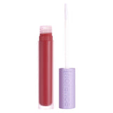 By Mills Get Glossed Lip Gloss