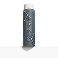 Supertoner Exfoliating Acid Solution