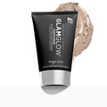 Youthmud Glow Stimulating Treatment 100G