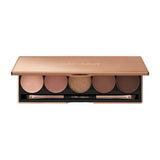 Natural Illusion Eye Palette Classic Nude