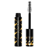 Magnum Xxx Mascara