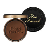 Born This Way Multi-Use Powder Foundation