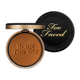 Born This Way Multi-Use Powder Foundation