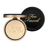 Born This Way Multi-Use Powder Foundation