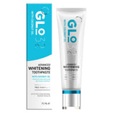 Teeth Whitening Toothpaste 100Ml